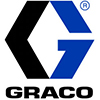 graco-page